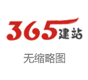 优选黄金投资银行：哪家银行服务更胜一筹？